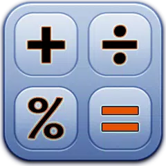 Baixar Calculator (Multi-Style) APK