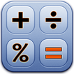 Calculator (Multi-Style)