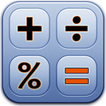 Calculadora (Multi-Estilo)