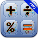 Kalkulator pro (Multi-Style) APK