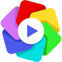 download Creare Gif Animate con Foto APK