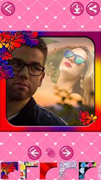 apkpure com
