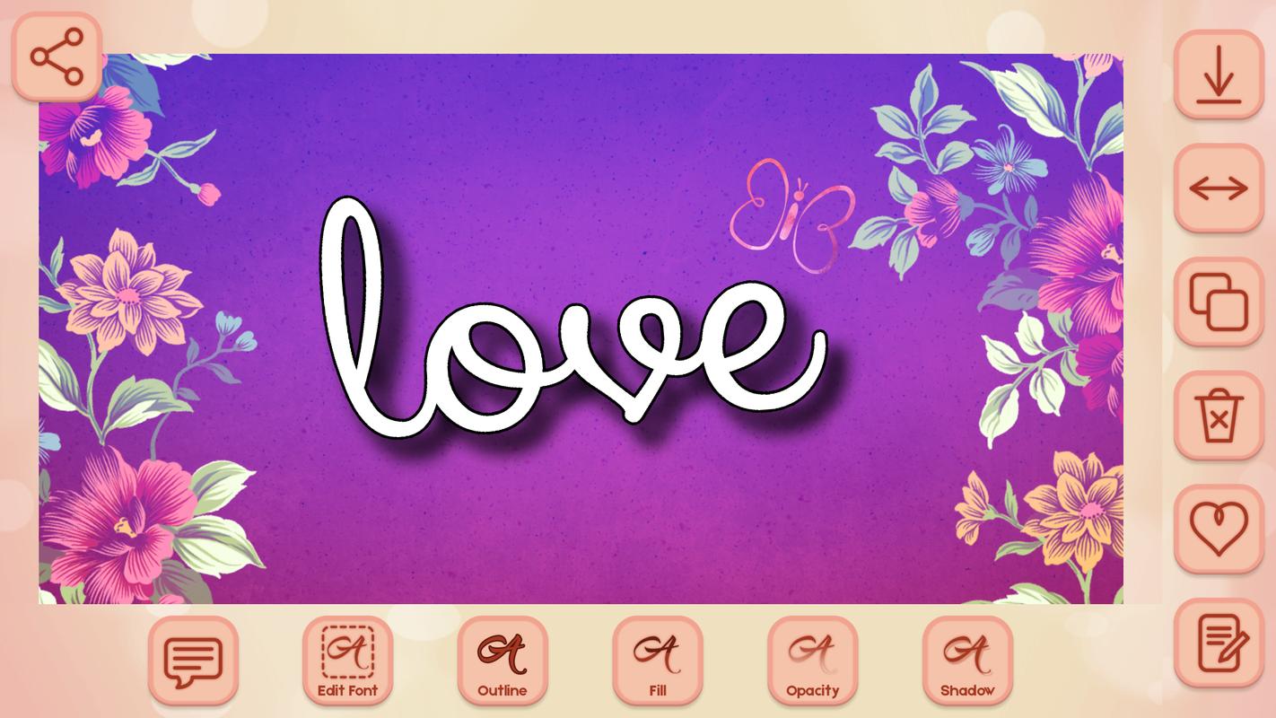 Membuat Nama Dengan Kaligrafi For Android APK Download