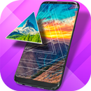 Polyscape Wallpapers Live HD APK