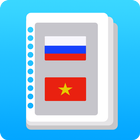 iRu-Vn simgesi
