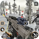Frontline Army Shooting Commandos APK