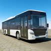 Coach Bus Driver Simulator 3D APK