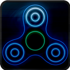 Finger Spinner Mood Relaxer icon