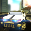 Driving n Parking School 2020 APK