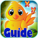 ProGuide for Pokemon XY APK
