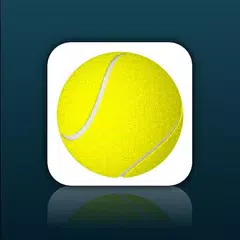 网球 ATP/WTA APK 下載