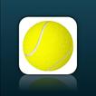 Tennis Score en direct