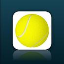 Tennis Score en direct APK