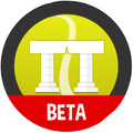Tennis Temple Beta