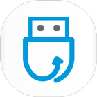 TG Backup 1.0 icon