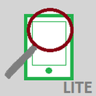 آیکون‌ System Info