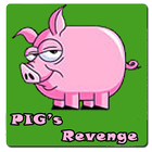 Pig's Revenge icon