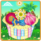 Candy Catcher icon