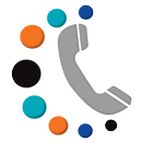 TGSip Voice Cloud Service APK