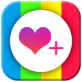 Likes and Followers for Instagram