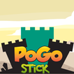 Pogo Stick