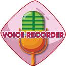 Voice Recorder APK