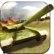 Mad Tank Warfare Fury