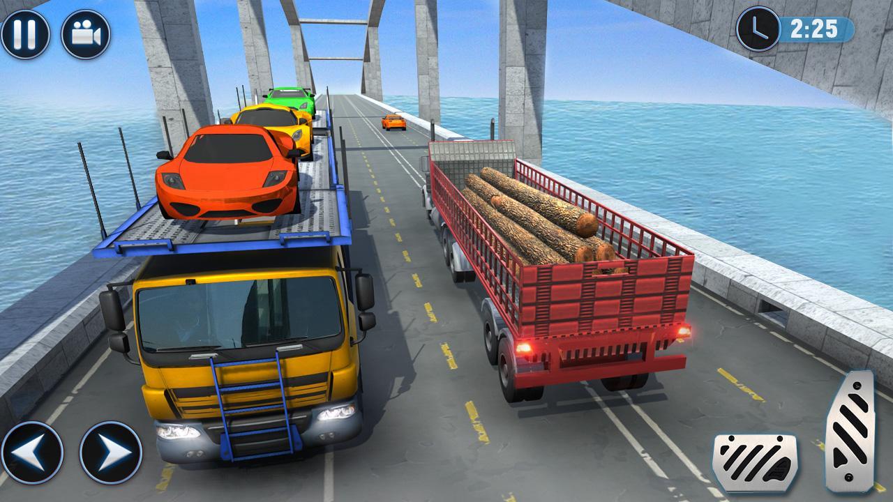 Cargo игра. Игра транспорт. Игра про транспорт в России. Лучшие игры, такие как delivery Truck Simulator games.
