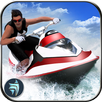 Extreme Water Surfing Stunts APK