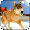 Wolf Revenge Simulator 3D APK