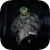 Finding Bigfoot Survival APK