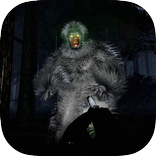 Finding Bigfoot Survival