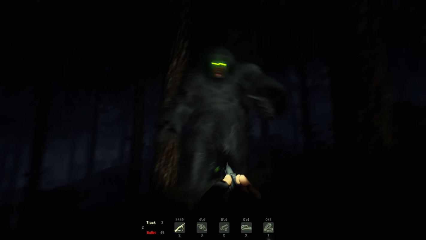 Finding bigfoot game free download pc Finding bigfoot game free download pc
