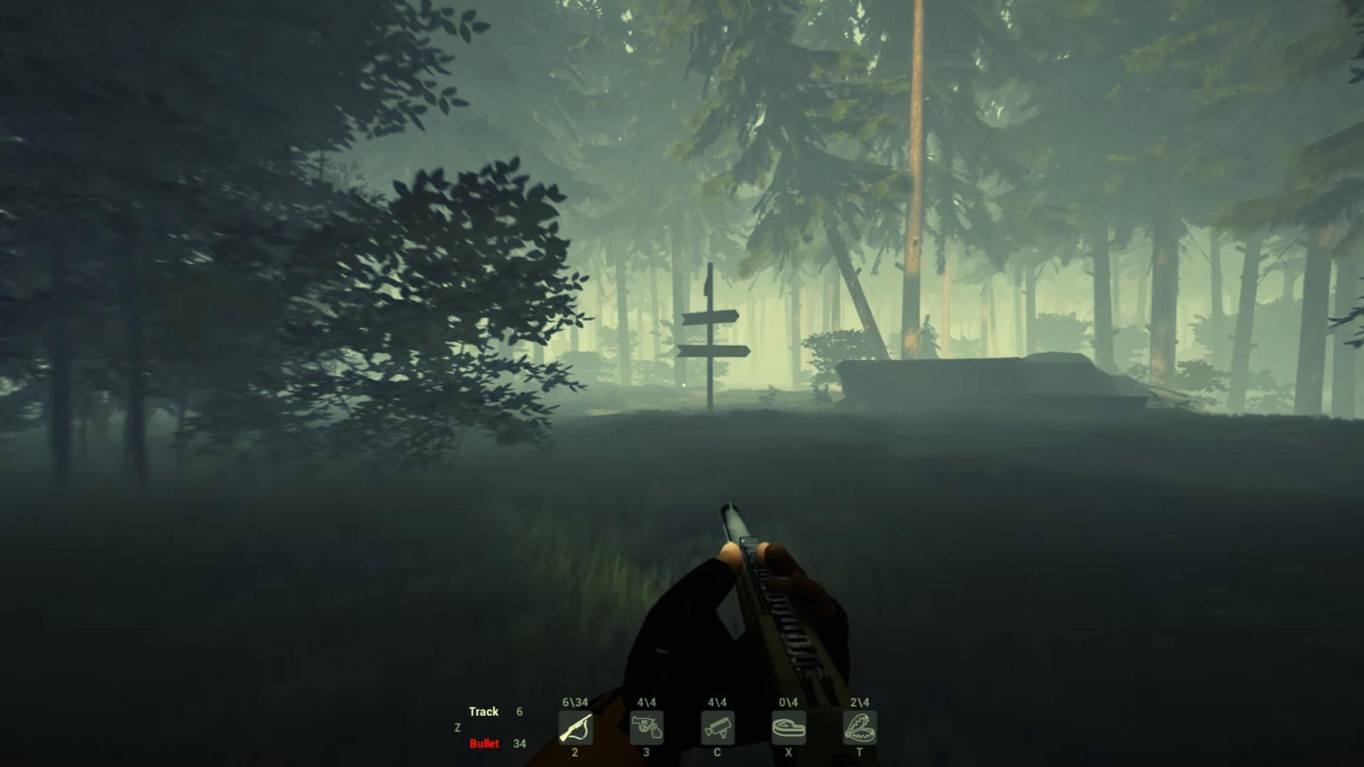 Finding Bigfoot Survival For Android Apk Download - finding bigfoot survival for android roblox finding bigfoot youtube Finding Bigfoot Survival For Android Apk Download - roblox finding bigfoot youtube