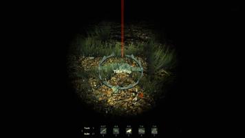 Finding Bigfoot Survival Ekran Görüntüsü 3