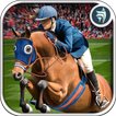 Horse Racing 2016 3D