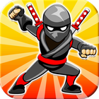 Ninja King 图标