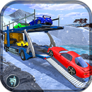 OffRoad Extreme Cargo Truck APK