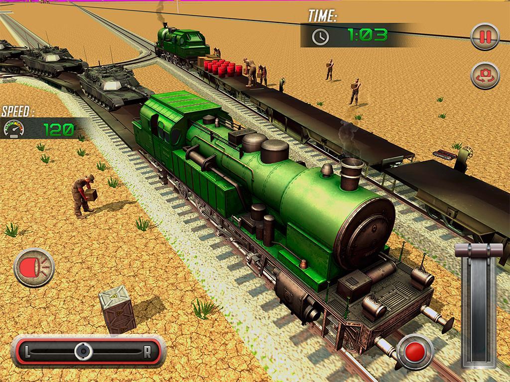 Американские поезда игры. Игры про поезд Америка РПГ. Компьютерная игра Railways 2000 года. Train Pro USA много денег.