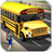 School Bus Driver Simulator APK