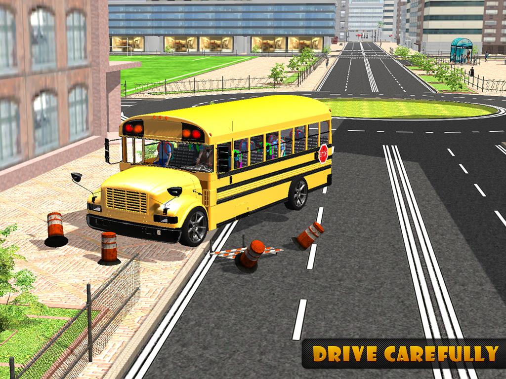 Играть водитель автобуса. Bus Driver Simulator андроид. Симулятор автобус школьный симулятор. Симулятор водителя маршрутки. Школа водителя игра.