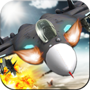 Air Force Fighter Attack APK