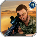 Sniper Duty Frontier Escape APK