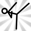 Stickman Sky Jump APK
