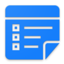 Tasks To Do APK