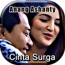 Lagu Cinta Surga Romantis APK