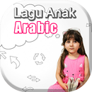 Lagu Anak Versi Arab aplikacja