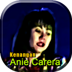 Lagu Anie Carera Pop Kenangan アイコン