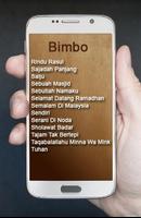 Album Bimbo Lagu Religi ภาพหน้าจอ 2