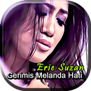 Lagu Gerimis Melanda Hati Dangdut APK